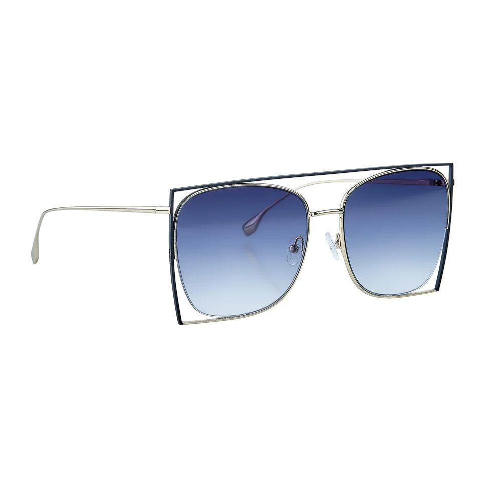 S113 xCTASY — Tekā Eyewear